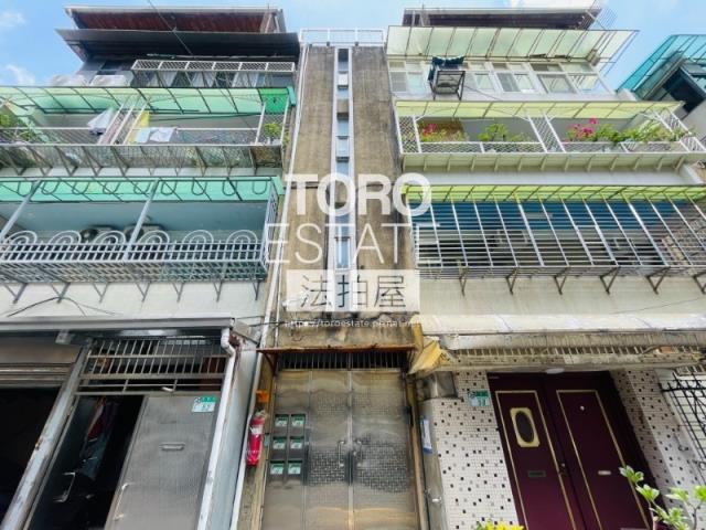 信義區公寓法拍-0
