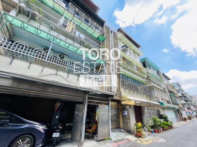 信義區公寓法拍-3