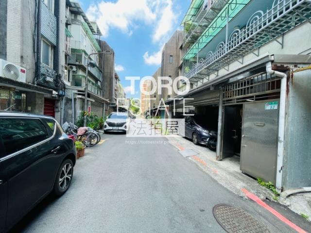 信義區公寓法拍-5