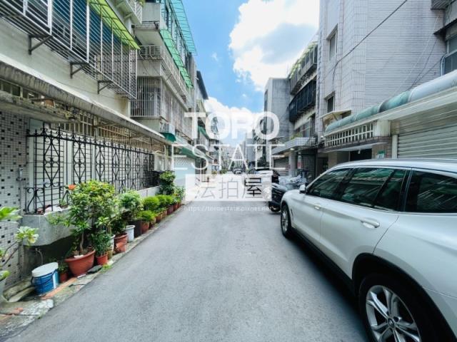 信義區公寓法拍-6