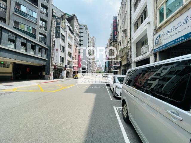 台北大同區公寓法拍-4