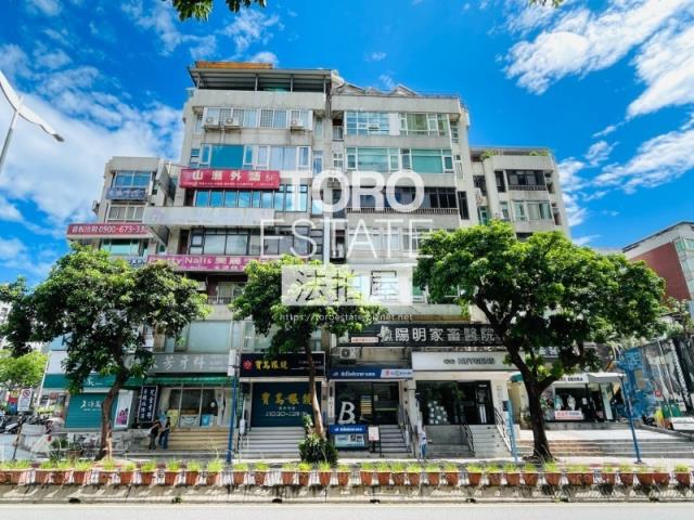 台北士林法拍華廈-0