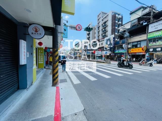 台北文山區公寓法拍-5
