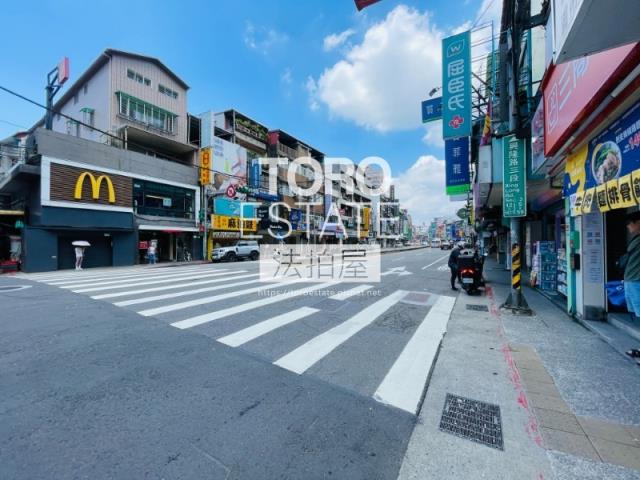 台北文山區公寓法拍-6
