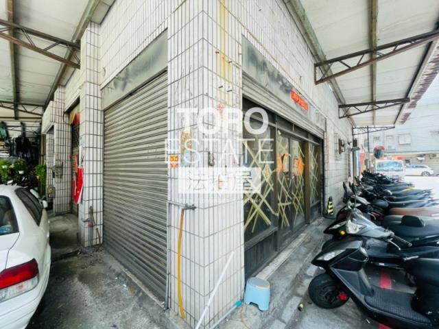 板橋公寓法拍-3