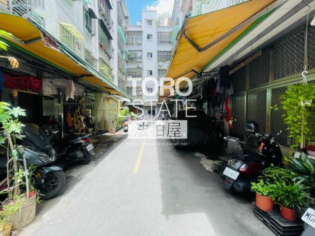 板橋公寓法拍-6
