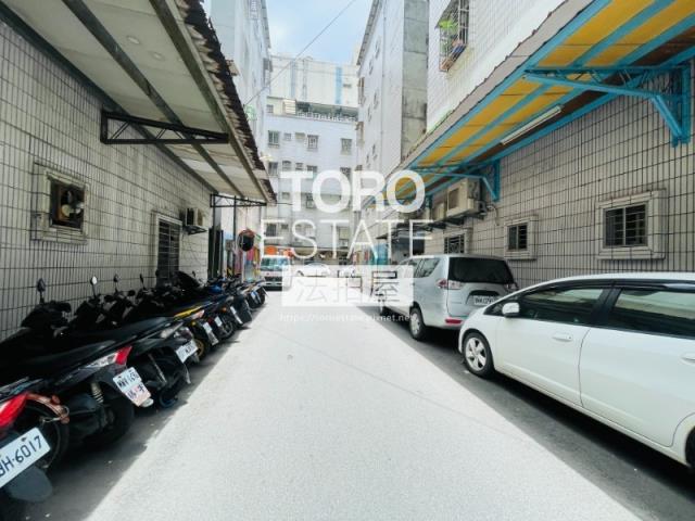 板橋公寓法拍-7