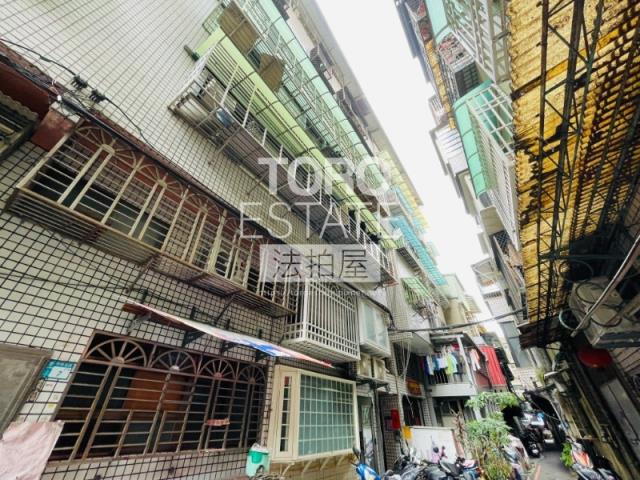 三重法拍公寓-3