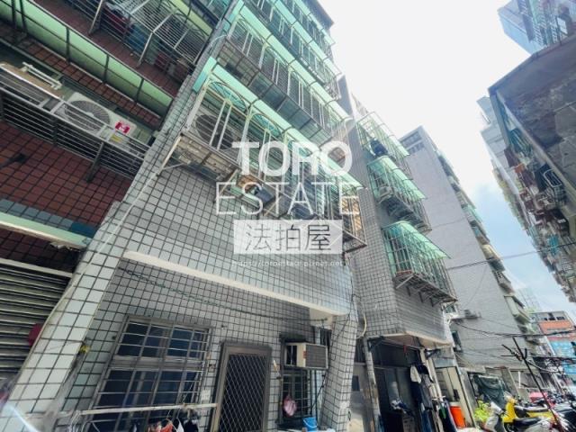 三重法拍公寓-3