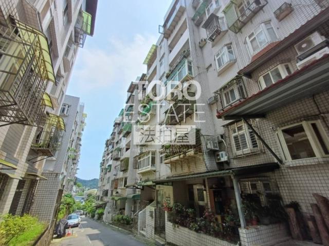 新北三峽公寓法拍-1