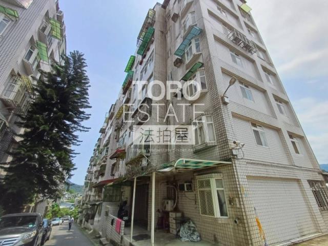 新北三峽公寓法拍-2