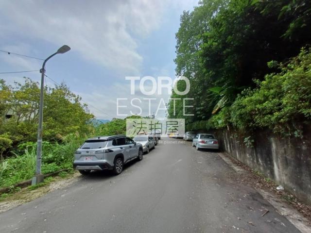 新北三峽公寓法拍-3