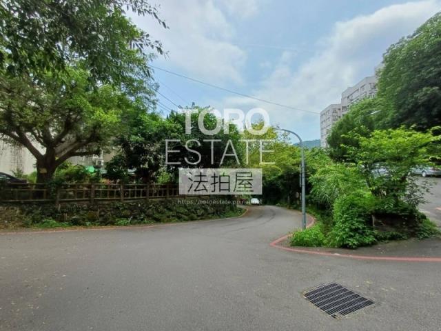 新北三峽公寓法拍-4