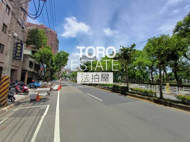 新北三峽大樓法拍-5