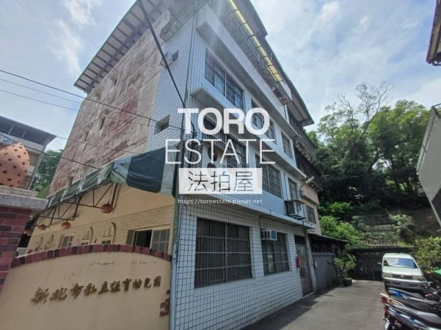 新北三峽拍賣公寓-3