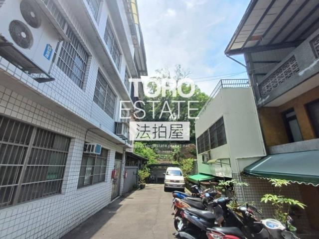 新北三峽拍賣公寓-6