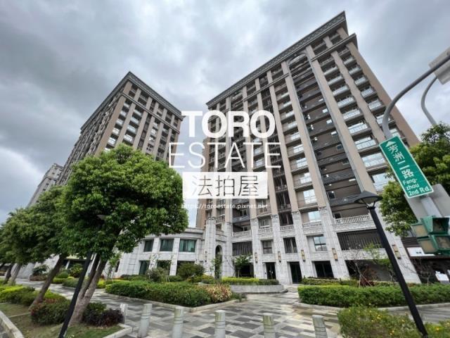 新北五股大樓法拍-3