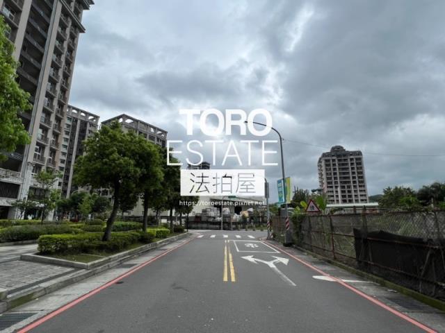 新北五股大樓法拍-7