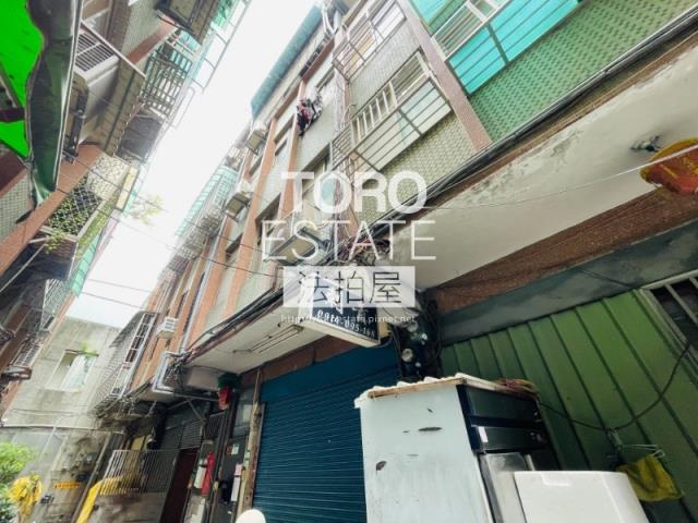 士林公寓拍賣-3