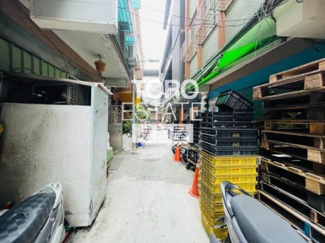 士林公寓拍賣-5