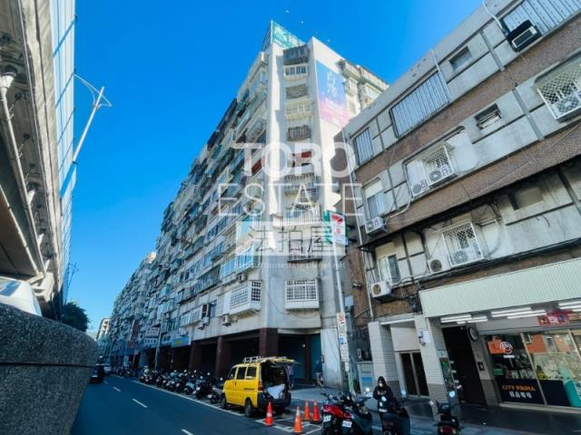 台北大樓法拍-3