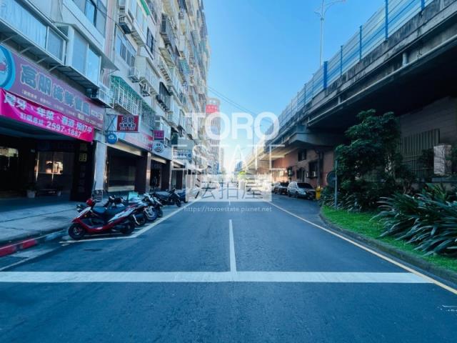台北大樓法拍-7