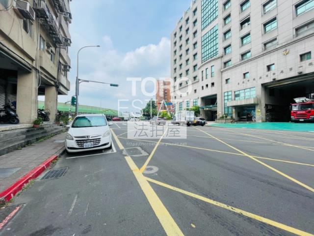 台北大樓法拍-6
