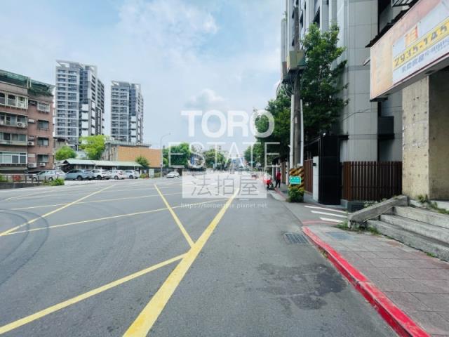 台北大樓法拍-7