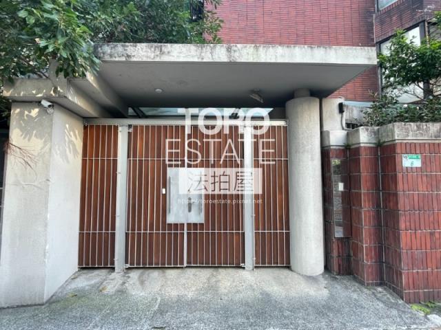 台北拍賣公寓-1