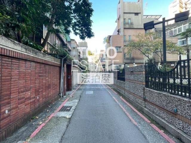 台北拍賣公寓-5