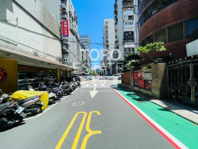 台北松山華廈法拍-6