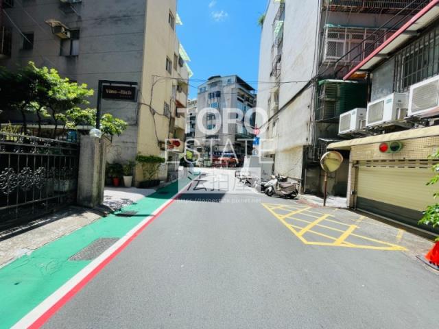 台北松山華廈法拍-7