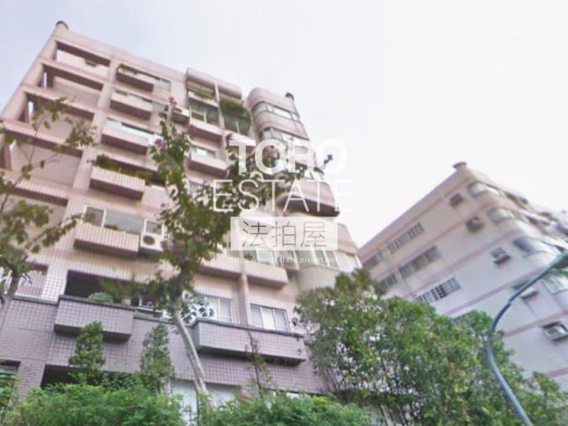 文山區法拍大樓-2