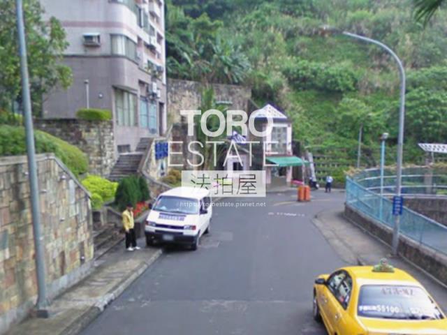 文山區法拍大樓-4