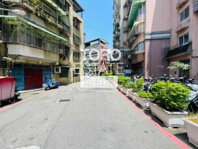 新北大樓法拍-6