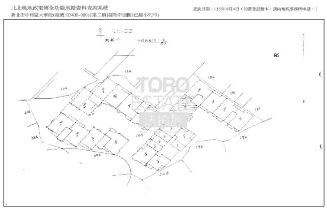 新北大樓法拍-8