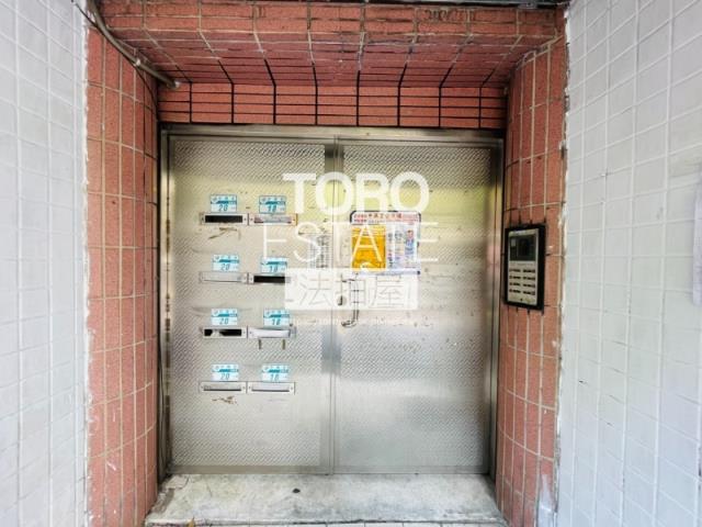 新北法拍大樓-1