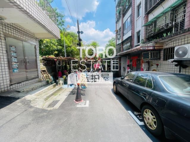 新北法拍大樓-4