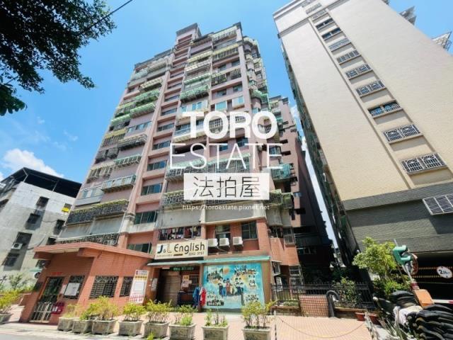 新北大樓法拍-3