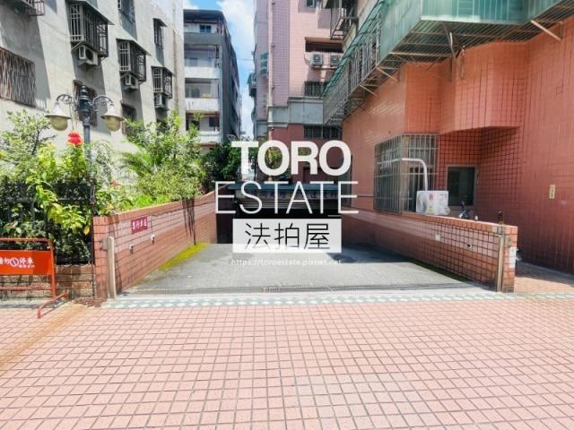 新北大樓法拍-4