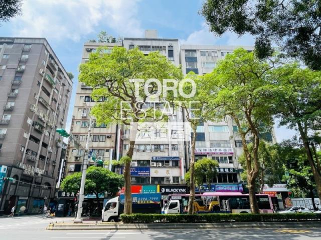 台北法拍華廈-0