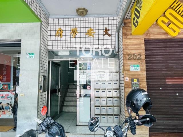 台北法拍華廈-1