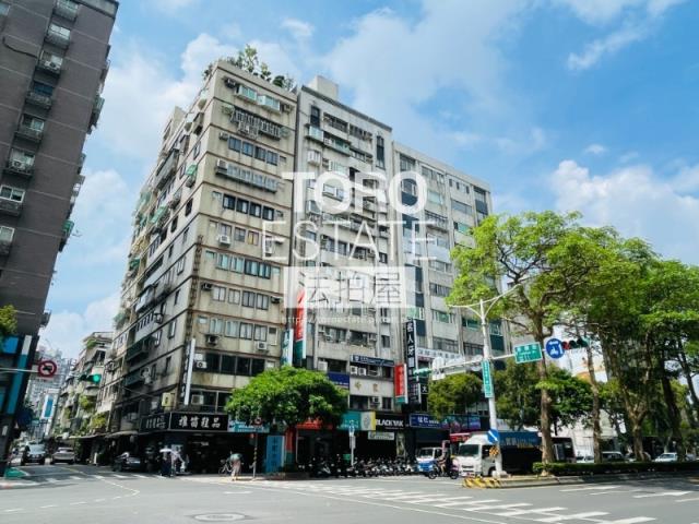 台北法拍華廈-2