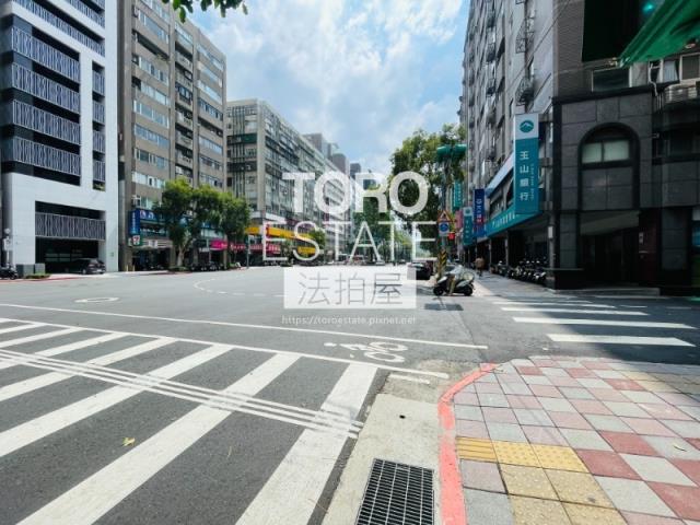 台北法拍華廈-5
