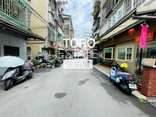 新北公寓法拍-6