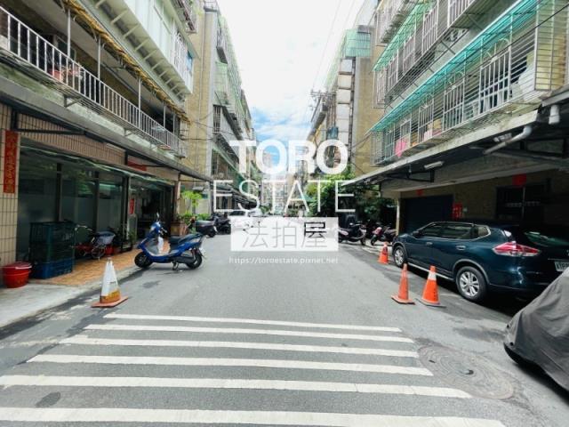 新北公寓法拍-7