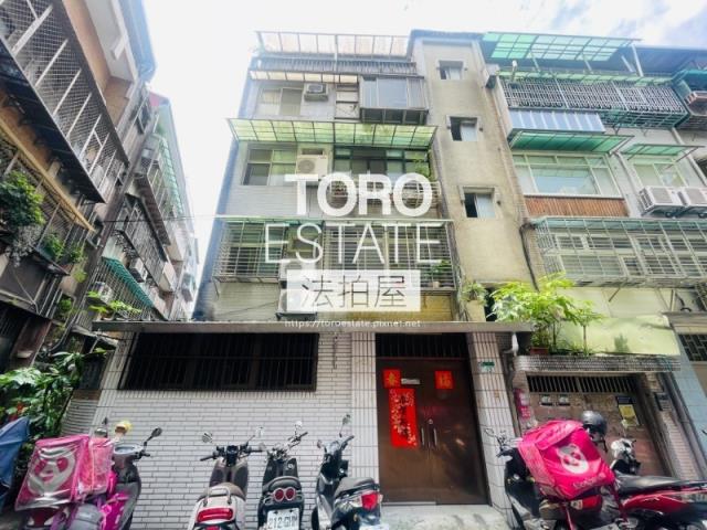 台北法拍公寓-2