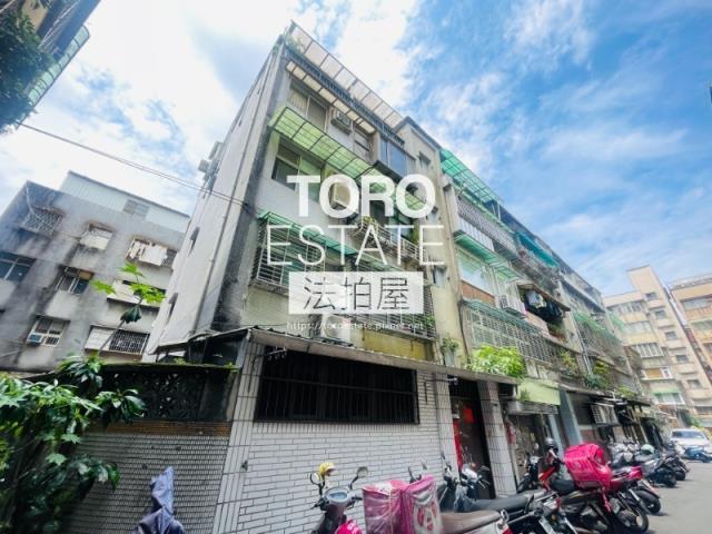台北法拍公寓-4