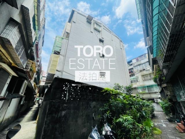 台北法拍公寓-5