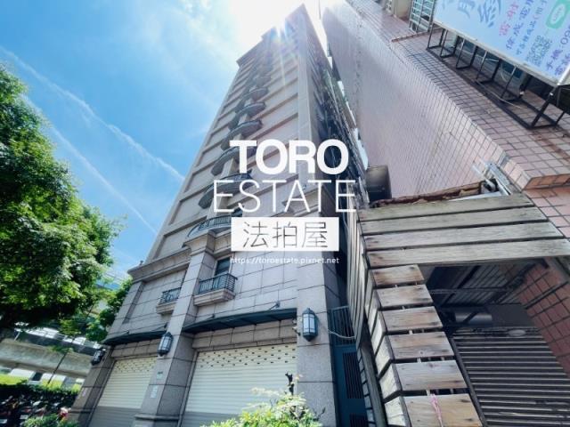 三重大樓拍賣-2